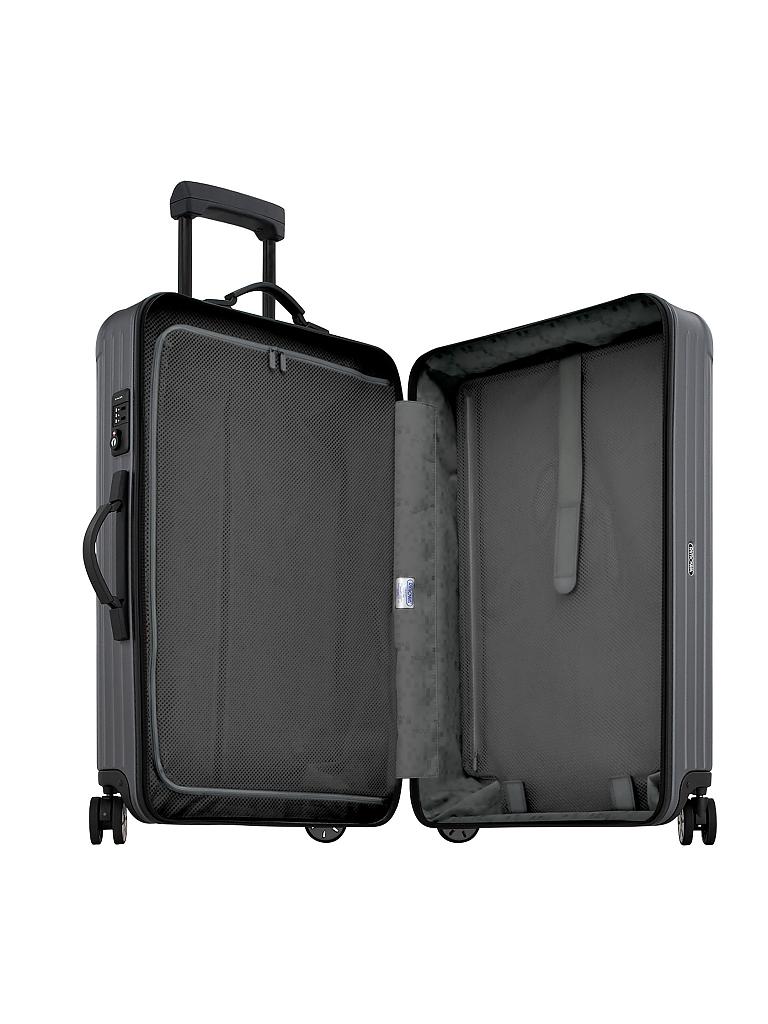 RIMOWA | Trolley "Salsa" Multiwheel  70 cm | 