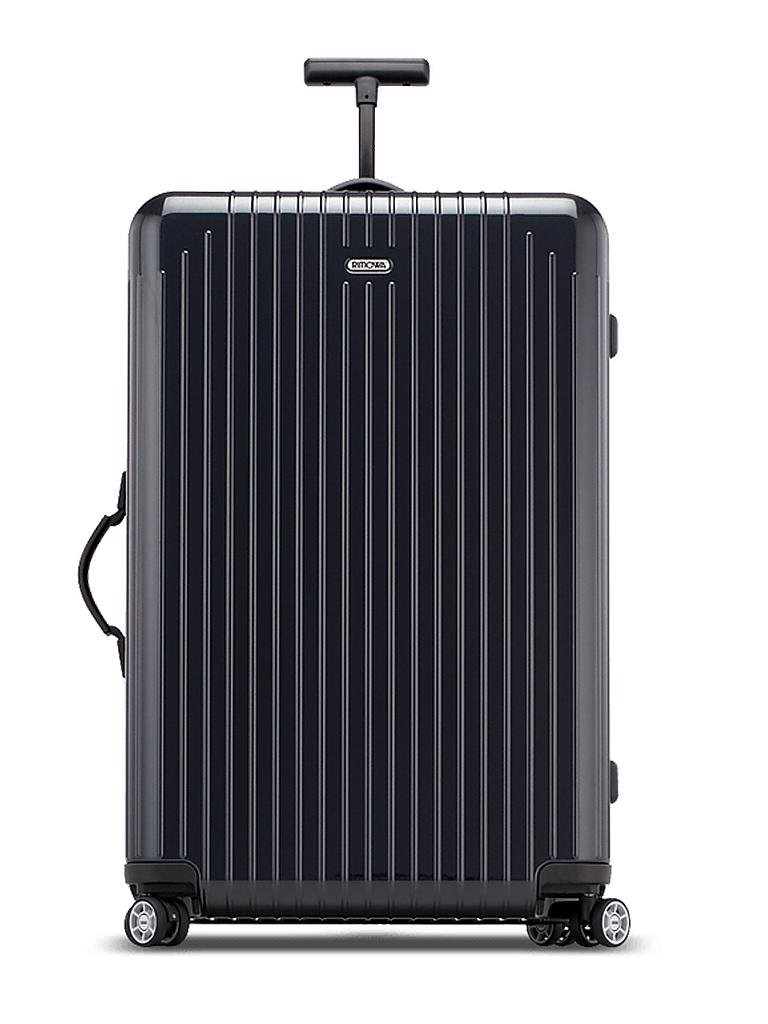 RIMOWA | Trolley "Salsa Air" Multiwheel  73 cm | 