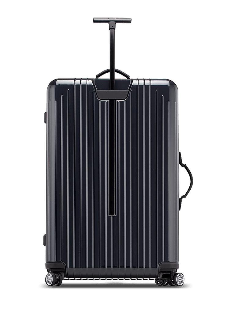 RIMOWA | Trolley "Salsa Air" Multiwheel  73 cm | 