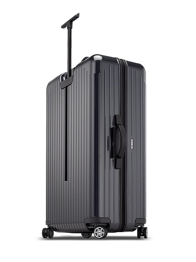 RIMOWA | Trolley "Salsa Air" Multiwheel  73 cm | 