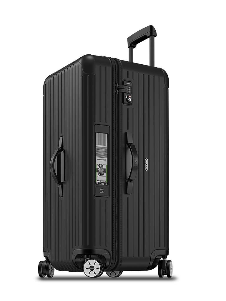 rimowa salsa sport 80