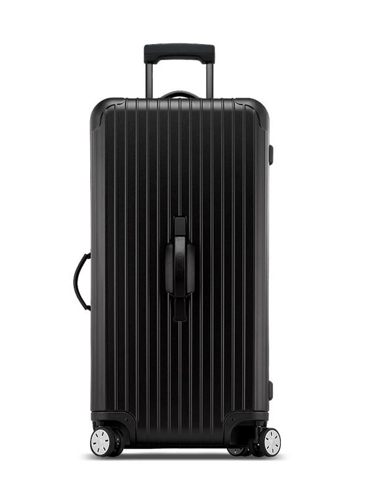 rimowa sport multiwheel