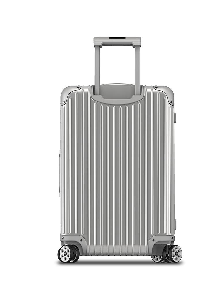rimowa 63 topas