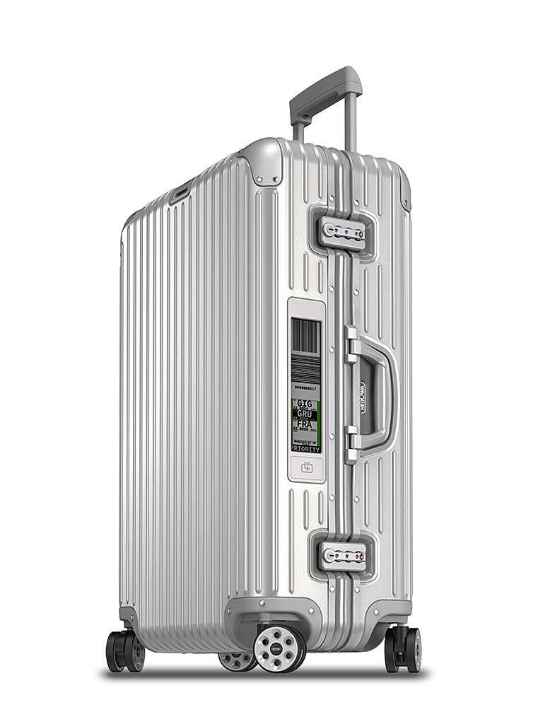 rimowa 70 cm