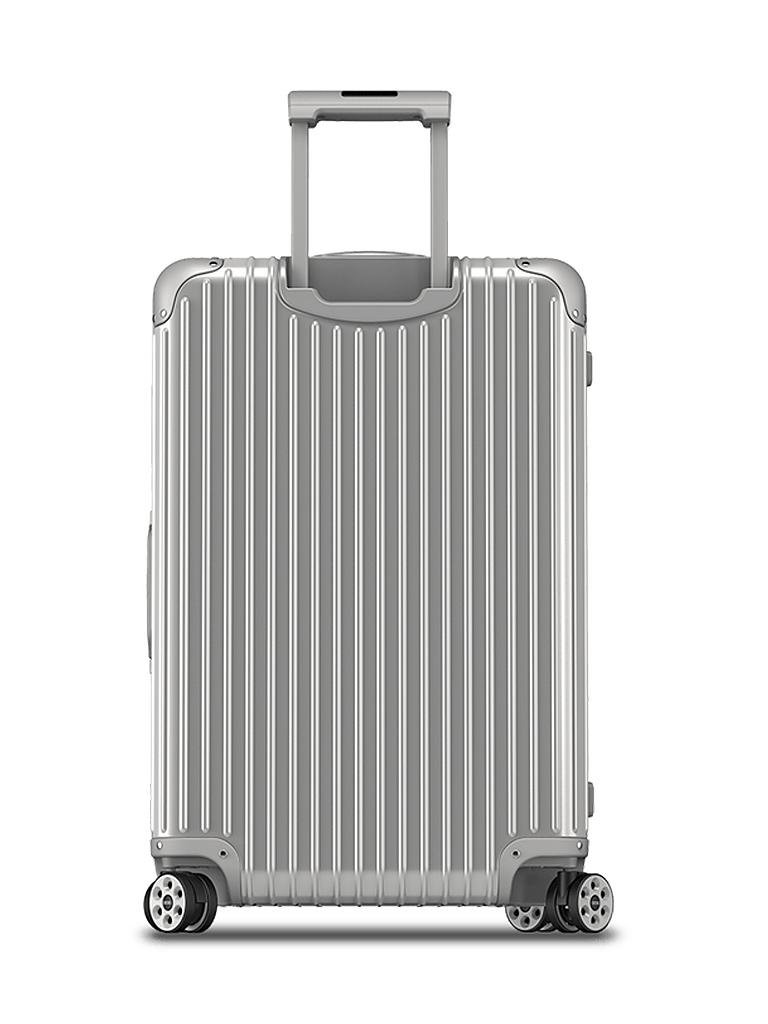 RIMOWA | Trolley "Topas" Multiwheel  70 cm (Electronic Tag) | 