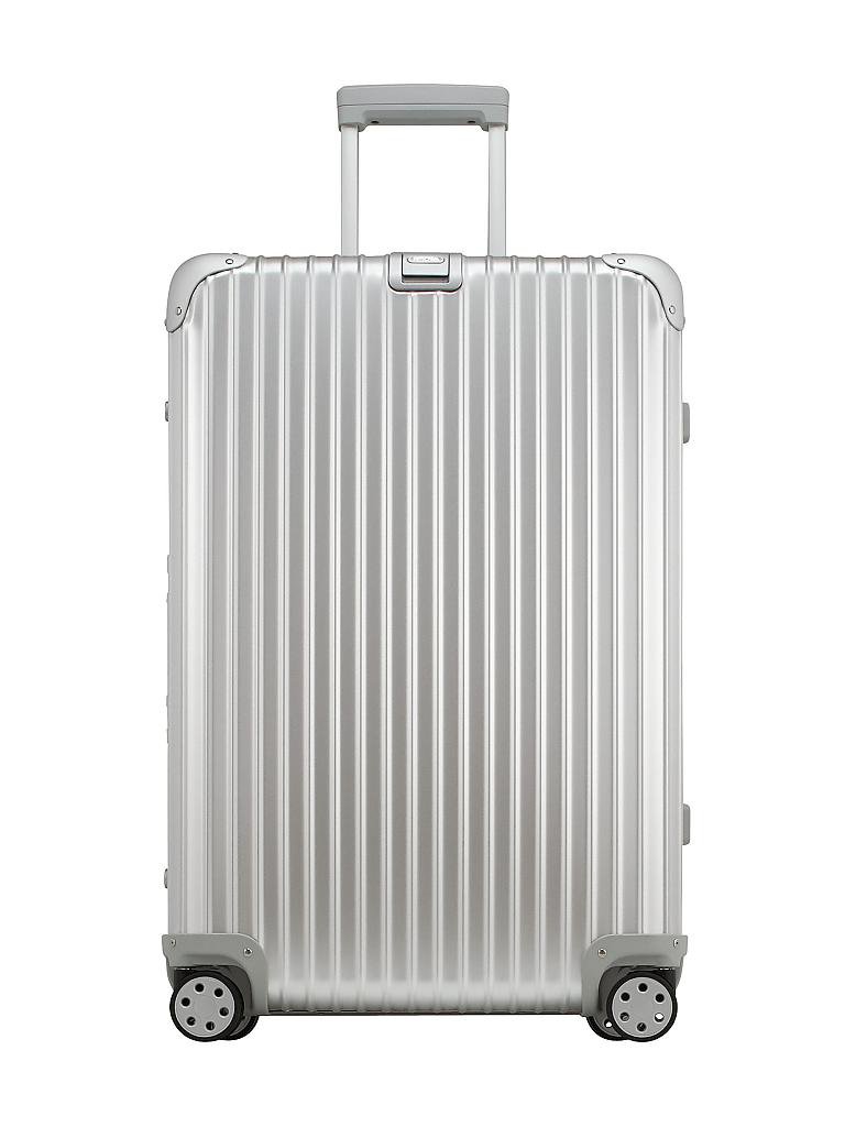 rimowa topas multiwheel