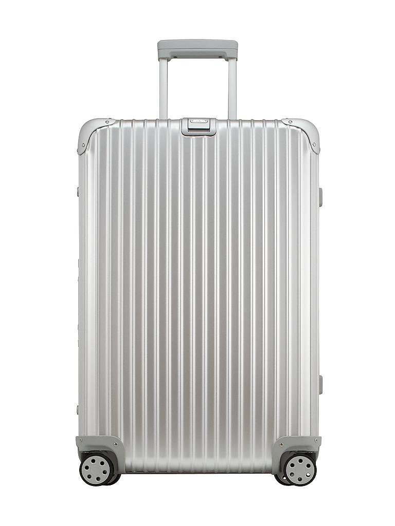 RIMOWA | Trolley "Topas" Multiwheel  70 cm | 