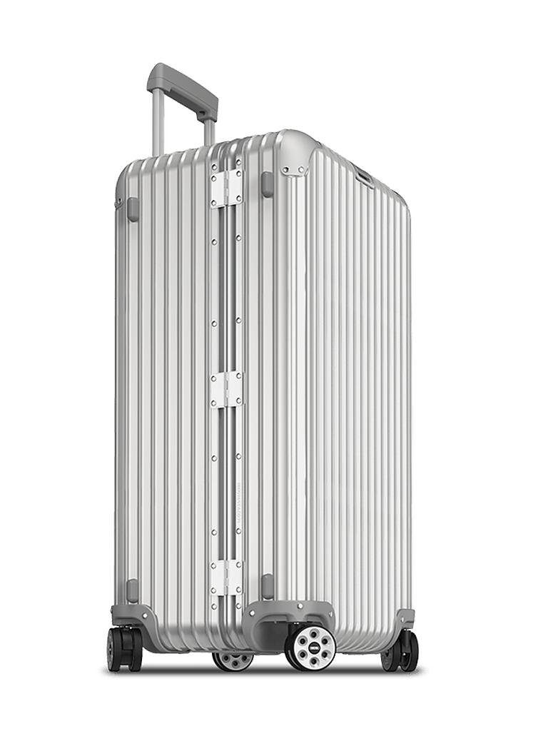 rimowa sport 80