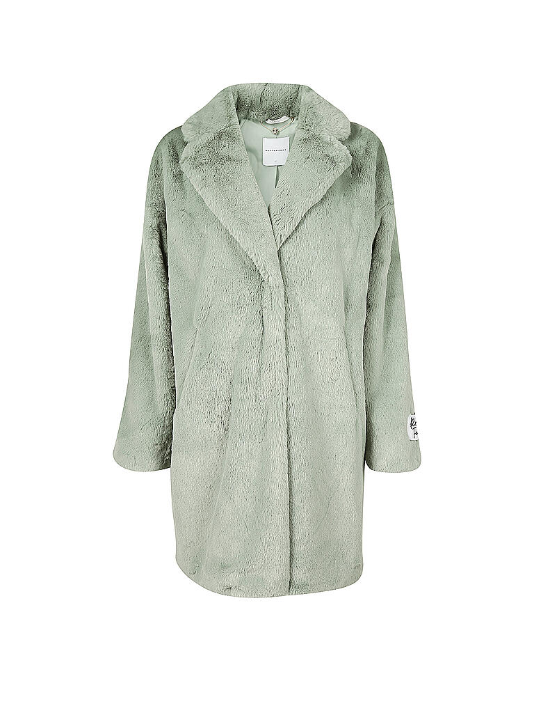 Rino Pelle Jacke