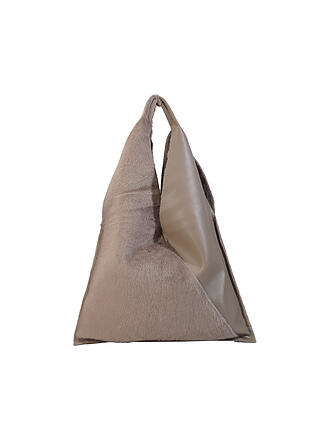 RINO&PELLE | Sac - Sac bandoulière SORAYA.