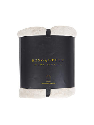 RINO&PELLE | Couverture KESLIN