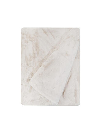 RINO&PELLE | Couverture KESLIN