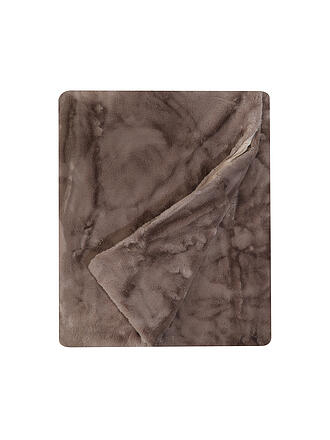 RINO&PELLE | Couverture KESLIN
