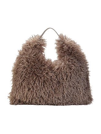 RINO&PELLE | Tasche - Shopper GUSTA