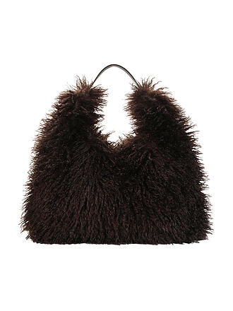 RINO&PELLE | Tasche - Shopper GUSTA