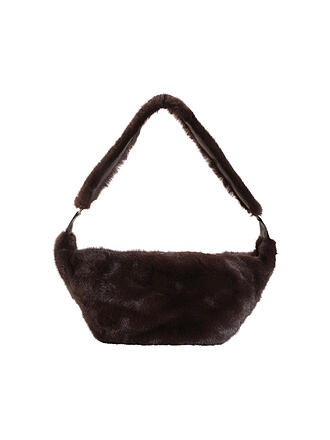 RINO&PELLE | Tasche - Umhängetasche NAYLA