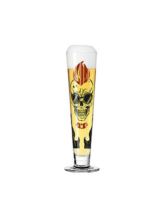 RITZENHOFF | Bicchiere da birra Heldenfest #18 / 12 330ml Sprenger-Piper