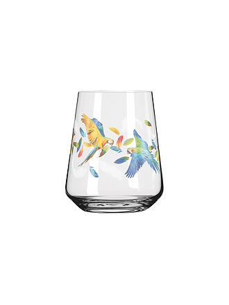 RITZENHOFF | Tringlas SOMMERRAUSCH WATER #3 Loibner