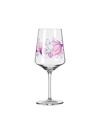 RITZENHOFF | Cocktailglas SOMMERSONETT SPRIZZ #22 Kolberg