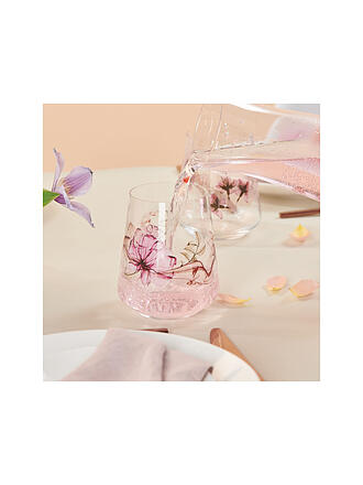 RITZENHOFF | Trinkglas SOMMERSONETT WATER Von Rueden 