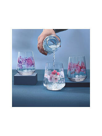 RITZENHOFF | Trinkglas SOMMERSONETT WATER Kuhlmann