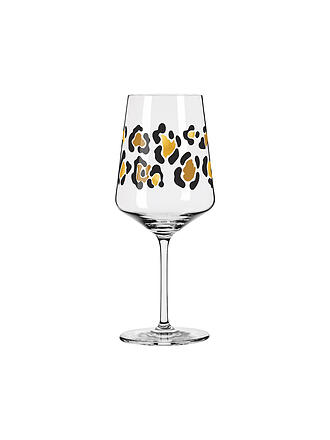RITZENHOFF | Cocktailglas COCKTAIL #1 Vasconelos