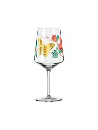RITZENHOFF | Aperitifglas 2er-Set SET-SOMMERRAUSCH DELUX #23 #24 | bunt