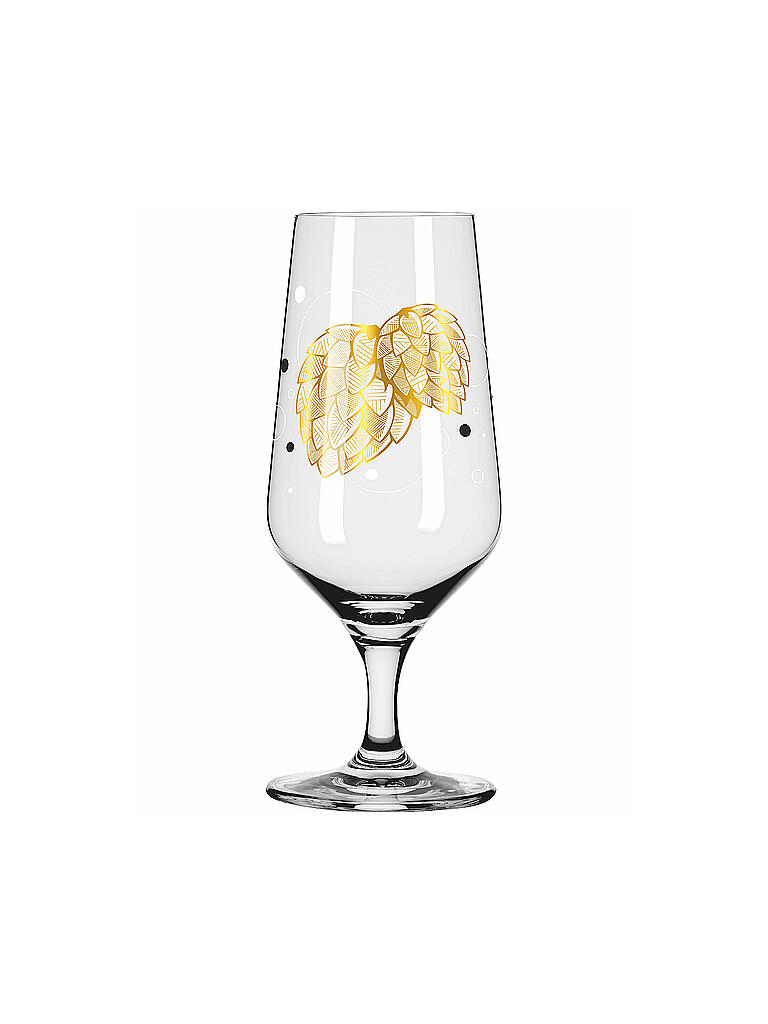 Biergläser Kaufen In Der Nähe RITZENHOFF Biergläser 2er Set Brauchzeit Andreas Preis 2022 bunt