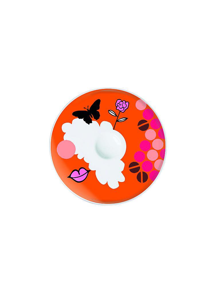 RITZENHOFF | My Little Darling Design Espressotasse mit Untertasse - Ingrid Robers (Frühjahr 2015) | bunt