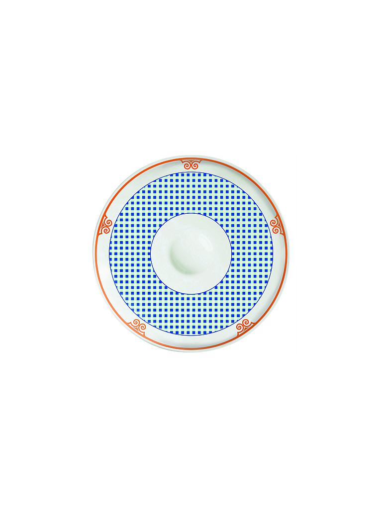 RITZENHOFF | My Little Darling Design Espressotasse mit Untertasse - Michal Shalev (Herbst 2015) | bunt