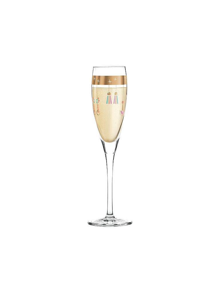 Ritzenhoff Proseccoglas Pearls Juliane Breitbach 1930025 – JBVG