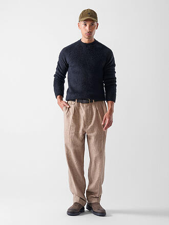 ROBERTO COLLINA | Pullover 