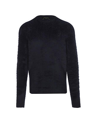 ROBERTO COLLINA | Pullover 