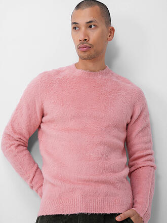 ROBERTO COLLINA | Pull
