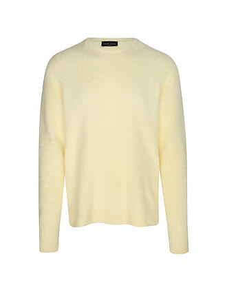 ROBERTO COLLINA | Pullover 