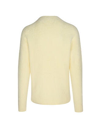 ROBERTO COLLINA | Pullover 
