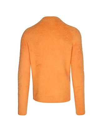 ROBERTO COLLINA | Pullover 