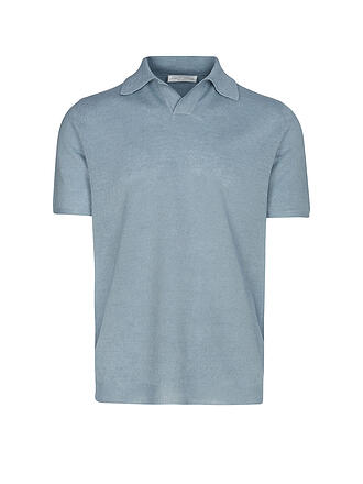 ROBERTO COLLINA | Poloshirt 