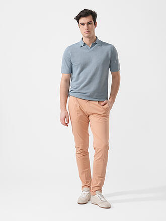 ROBERTO COLLINA | Poloshirt 