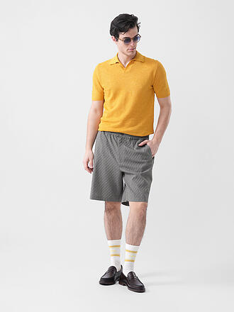 ROBERTO COLLINA | Poloshirt 