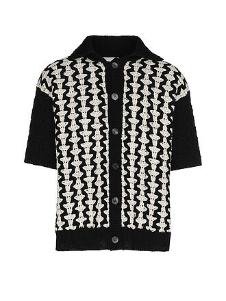 ROBERTO COLLINA | Poloshirt 