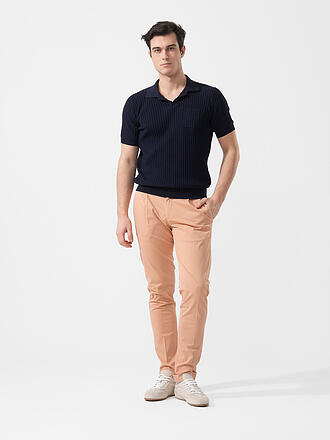 ROBERTO COLLINA | Poloshirt 