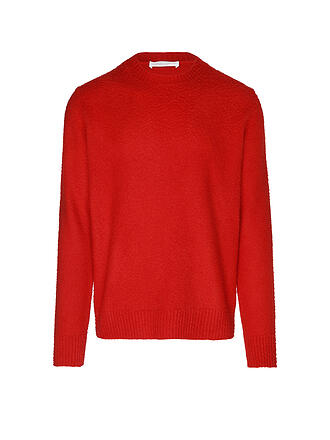 ROBERTO COLLINA | Pullover 