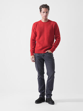 ROBERTO COLLINA | Pullover 