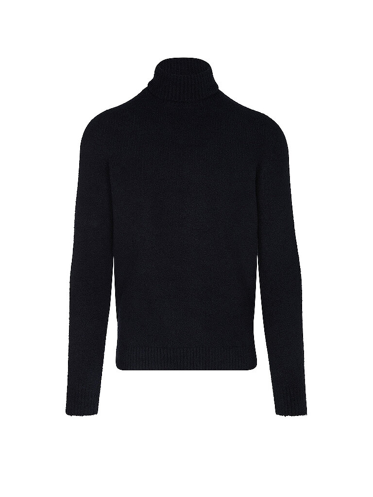 ROBERTO COLLINA Rollkragenpullover – ROBERTO COLLINA