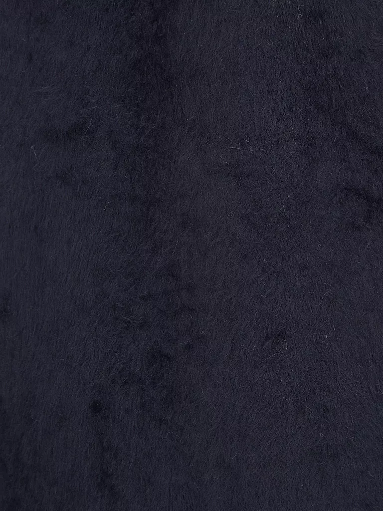 ROBERTO COLLINA | Pullover  | dunkelblau