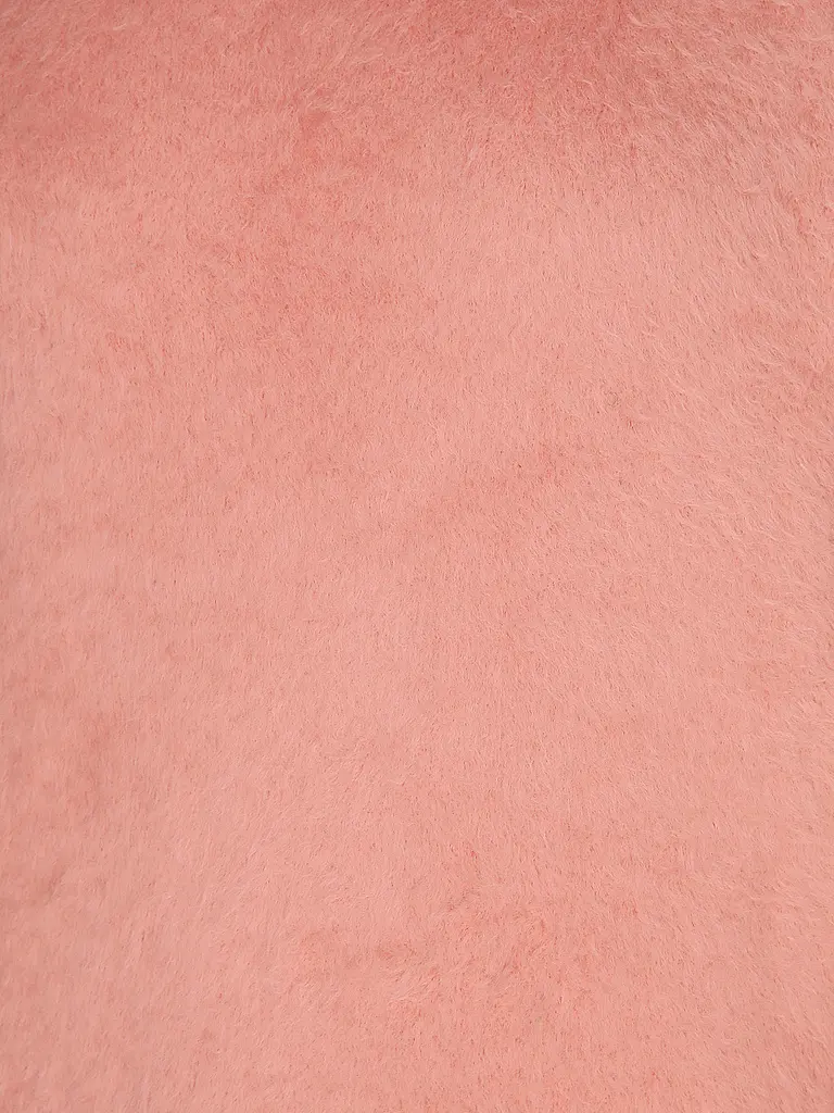 ROBERTO COLLINA | Pullover  | rosa