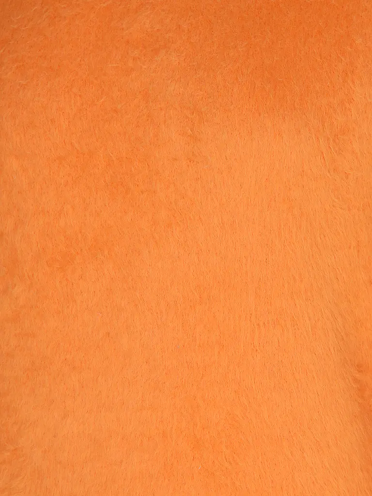 ROBERTO COLLINA | Pullover  | orange