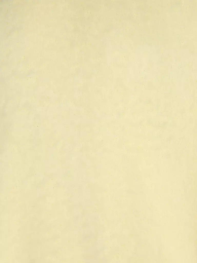 ROBERTO COLLINA | Pullover | dunkelblau