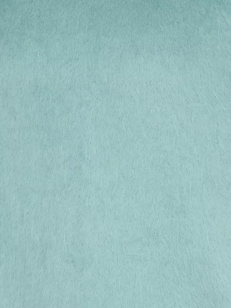 ROBERTO COLLINA | Pullover | dunkelblau